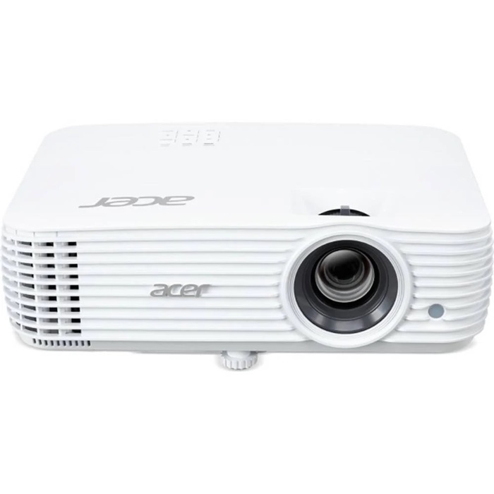 acer 1080p projector