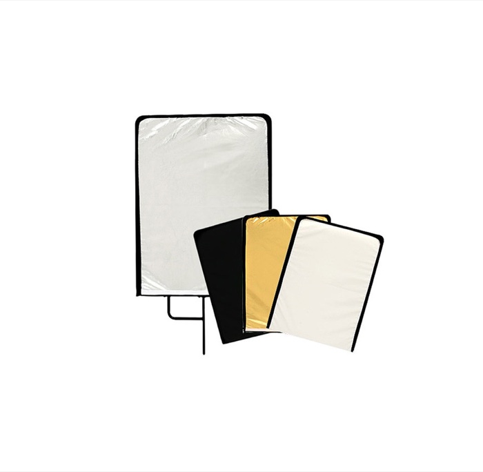 flag 5-in-1