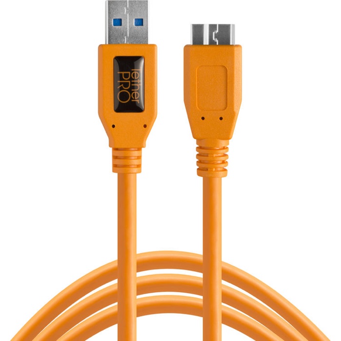 tether tools cu5454 tetherpro