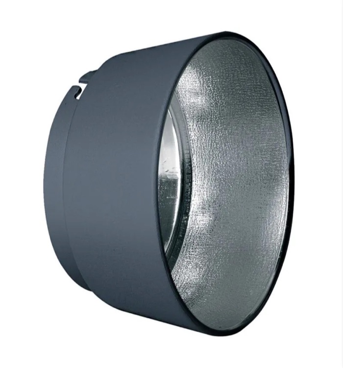 elinchrom reflector