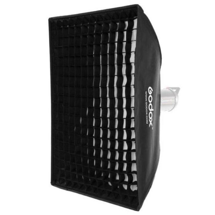 godox softbox