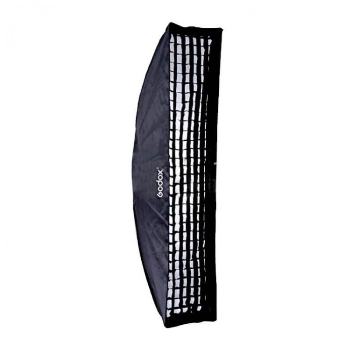 godox softbox
