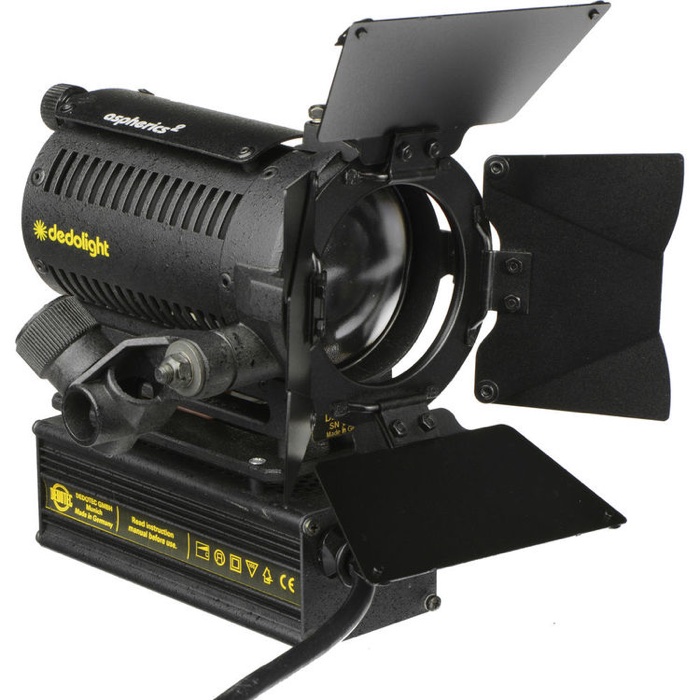 dedolight dlhm4-300