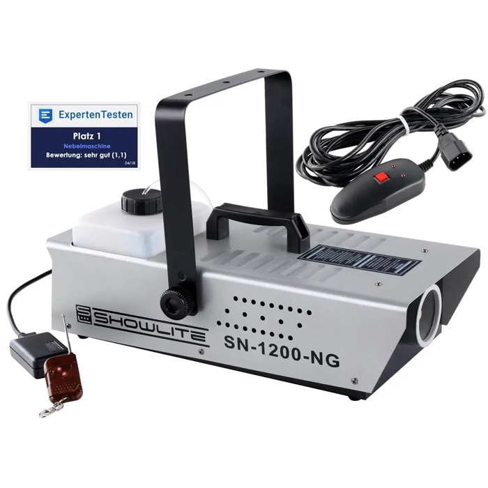 showlite sn-1200