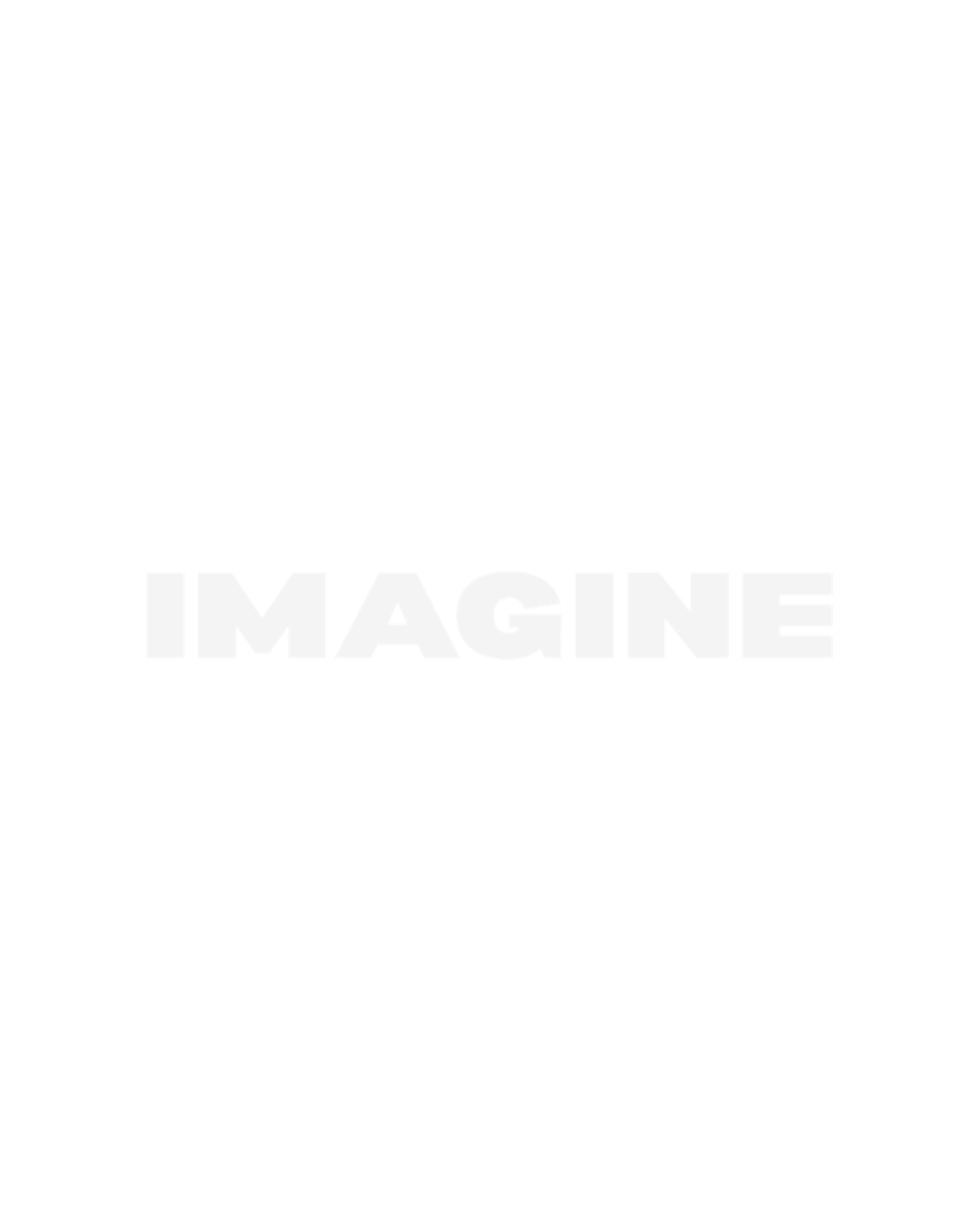 IMAGINE